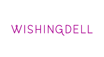 wishingdell.com