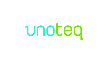 unoteq.com