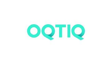 oqtiq.com is for sale