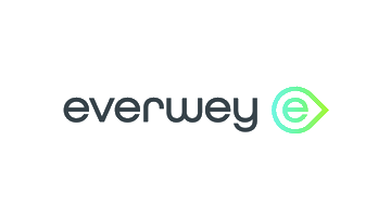 everwey.com is for sale