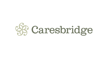 caresbridge.com
