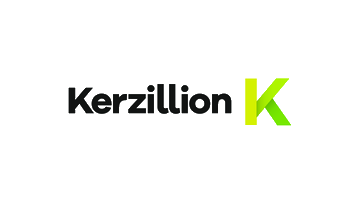 kerzillion.com is for sale