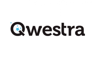 qwestra.com