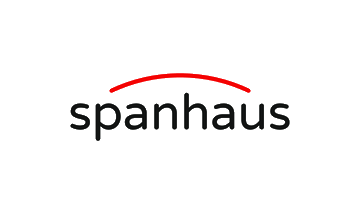 spanhaus.com