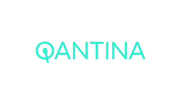 qantina.com is for sale
