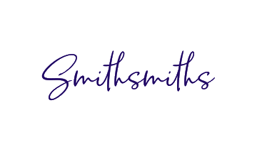 smithsmiths.com is for sale