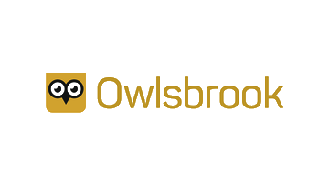 owlsbrook.com