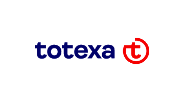 totexa.com