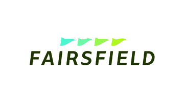 fairsfield.com is for sale