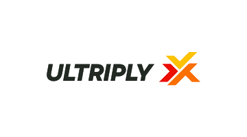 ultriply.com