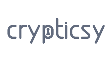 crypticsy.com is for sale