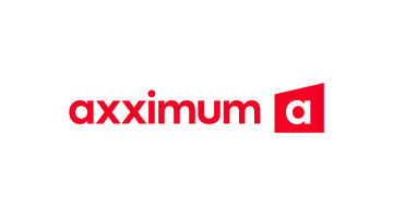 axximum.com is for sale