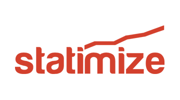 statimize.com is for sale