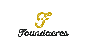 foundacres.com