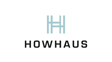 howhaus.com