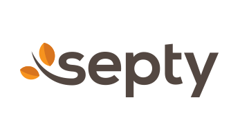 septy.com is for sale