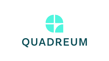 quadreum.com is for sale