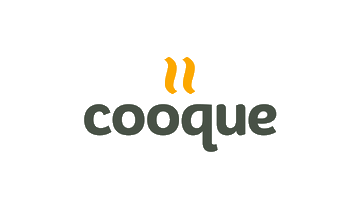 cooque.com