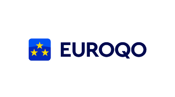 euroqo.com