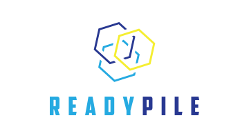 readypile.com is for sale