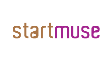 startmuse.com is for sale