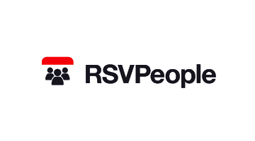 rsvpeople.com