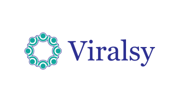 viralsy.com is for sale