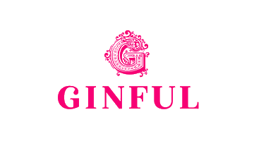 ginful.com