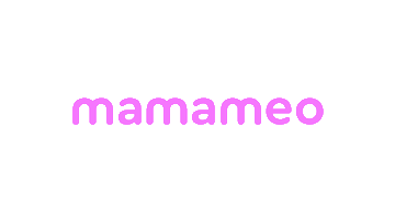 mamameo.com is for sale