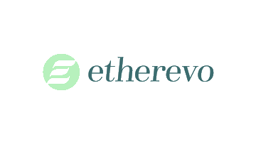 etherevo.com is for sale