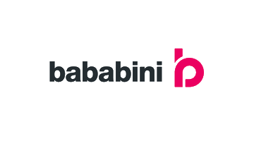 bababini.com