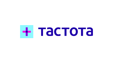 tactota.com is for sale