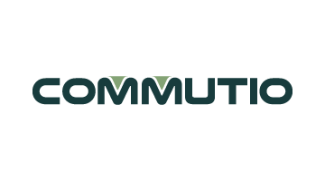 commutio.com is for sale