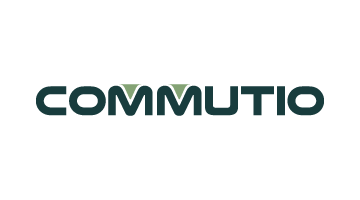 commutio.com