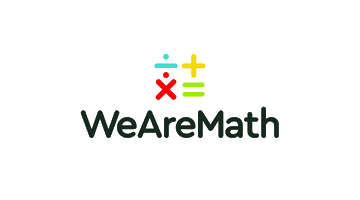 wearemath.com is for sale