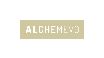 alchemevo.com