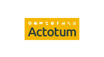 actotum.com