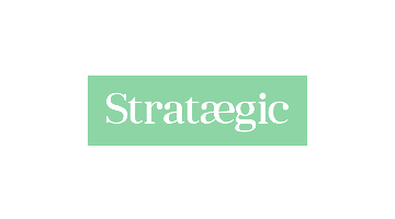 strataegic.com