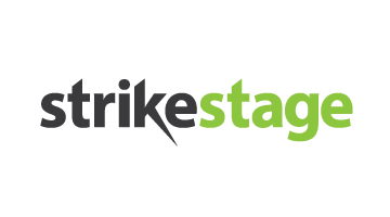 strikestage.com