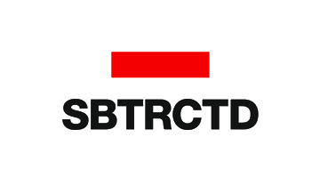 sbtrctd.com