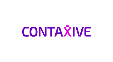 contaxive.com is for sale