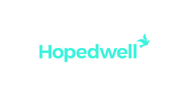 hopedwell.com