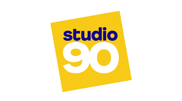 studioninety.com is for sale
