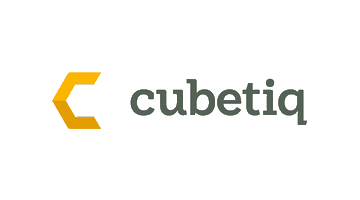 cubetiq.com