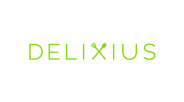 delixius.com
