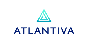 atlantiva.com is for sale