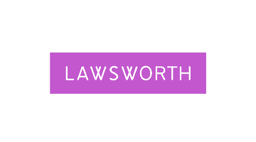 lawsworth.com