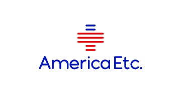 americaetc.com is for sale