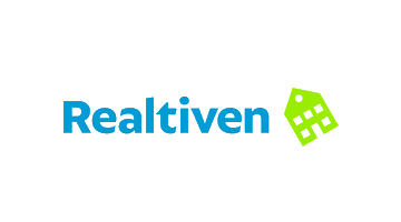 realtiven.com