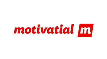 motivatial.com